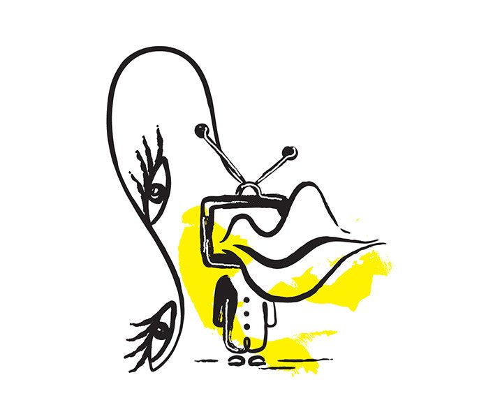 Web Kit Agency