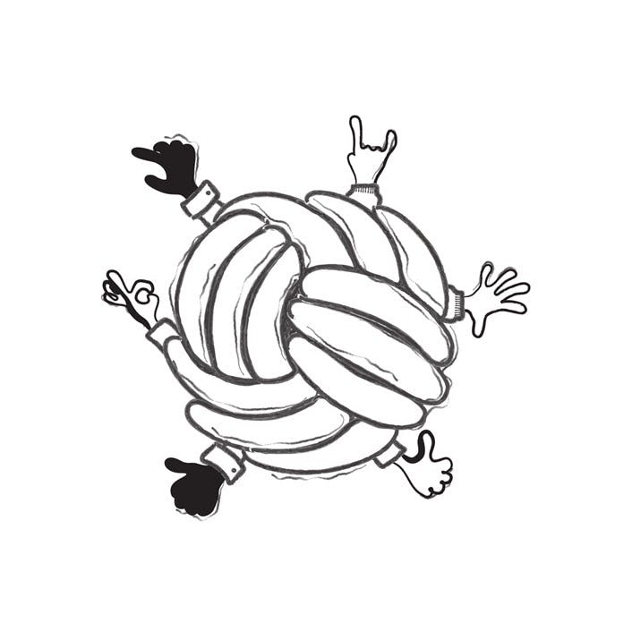 Instagram Ads Management