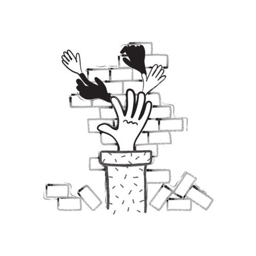 Revenue Optimization