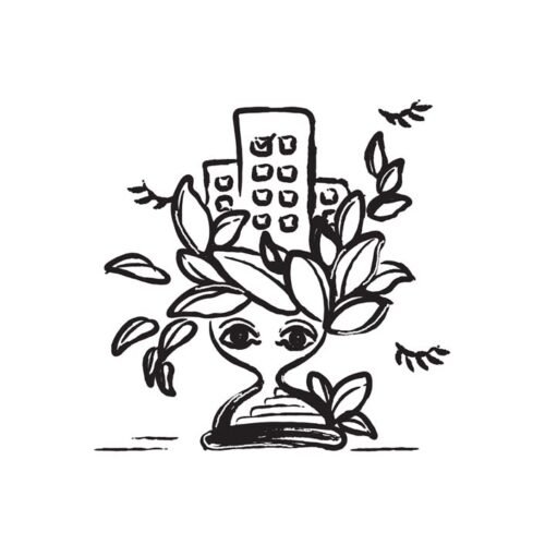 WordPress Gutenberg Website Development