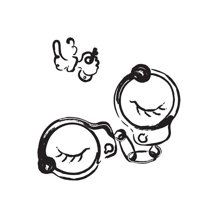 Blog Writing: Weekly Article