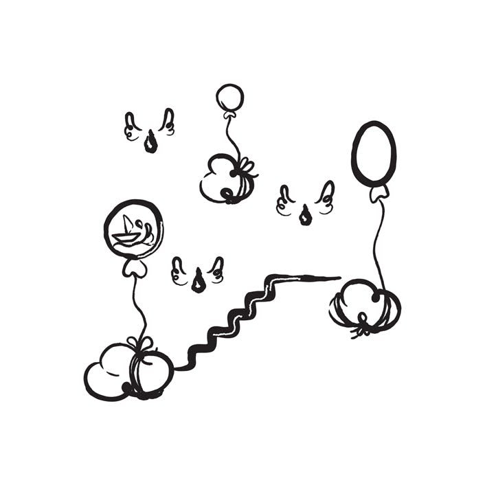 Retargeting Management