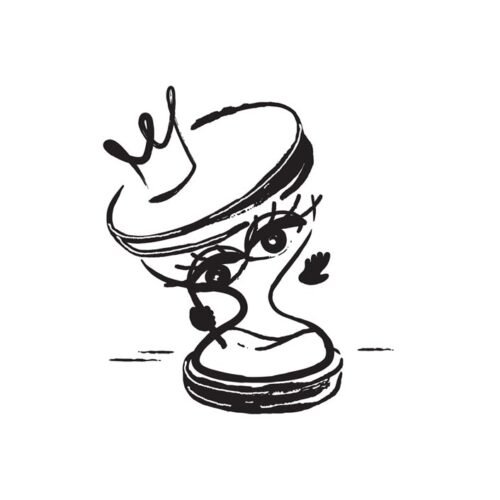 Local SEO & Review Monitoring