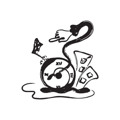 WordPress Website Care