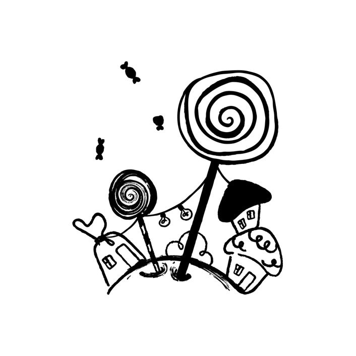 Website Content Writing