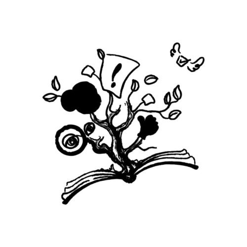 Email Newsletter Writing