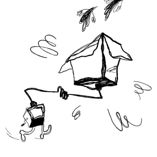 Business Email Hosting