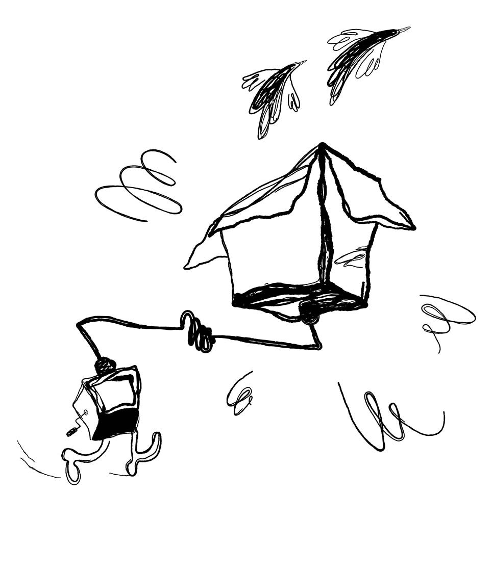 Business Email Hosting