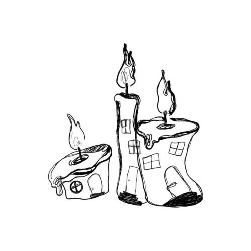 Social Media Starter Kit