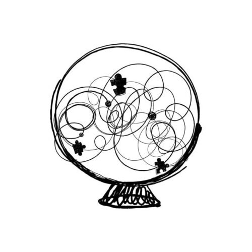 Social Media Inbox Management