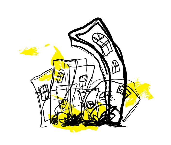 Web Kit Agency