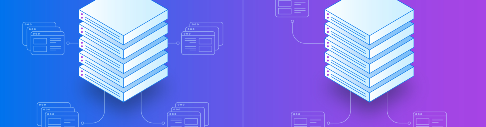 Web Kit Agency