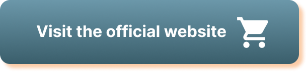 Click to view the Can You Explain The Key Features And Benefits Of Hostinger Shared Hosting Plans For Beginners?.