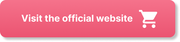 Check out the Does Hostinger Offer Dedicated Server Hosting And How Can It Benefit Large-scale Websites And Applications? here.