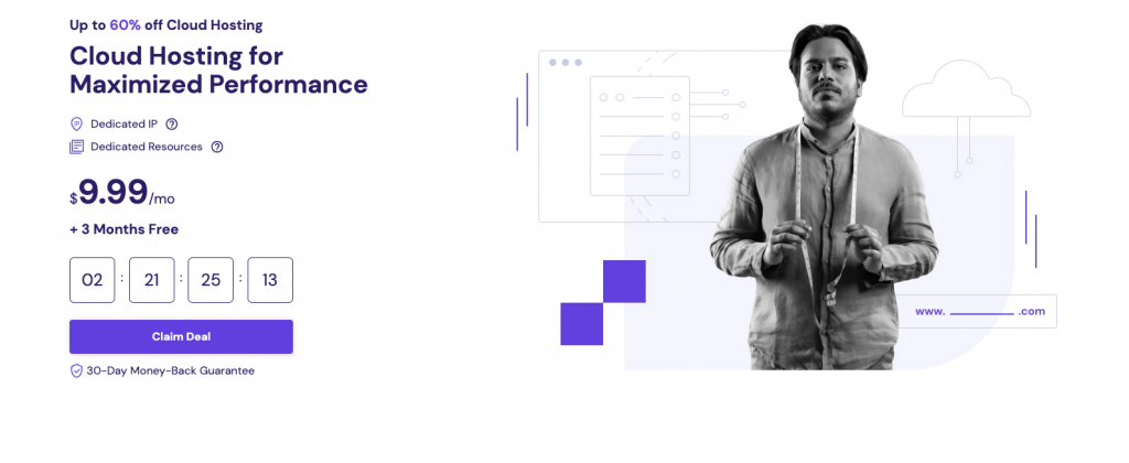 Web Kit Agency